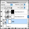 Solutions Photographic Training